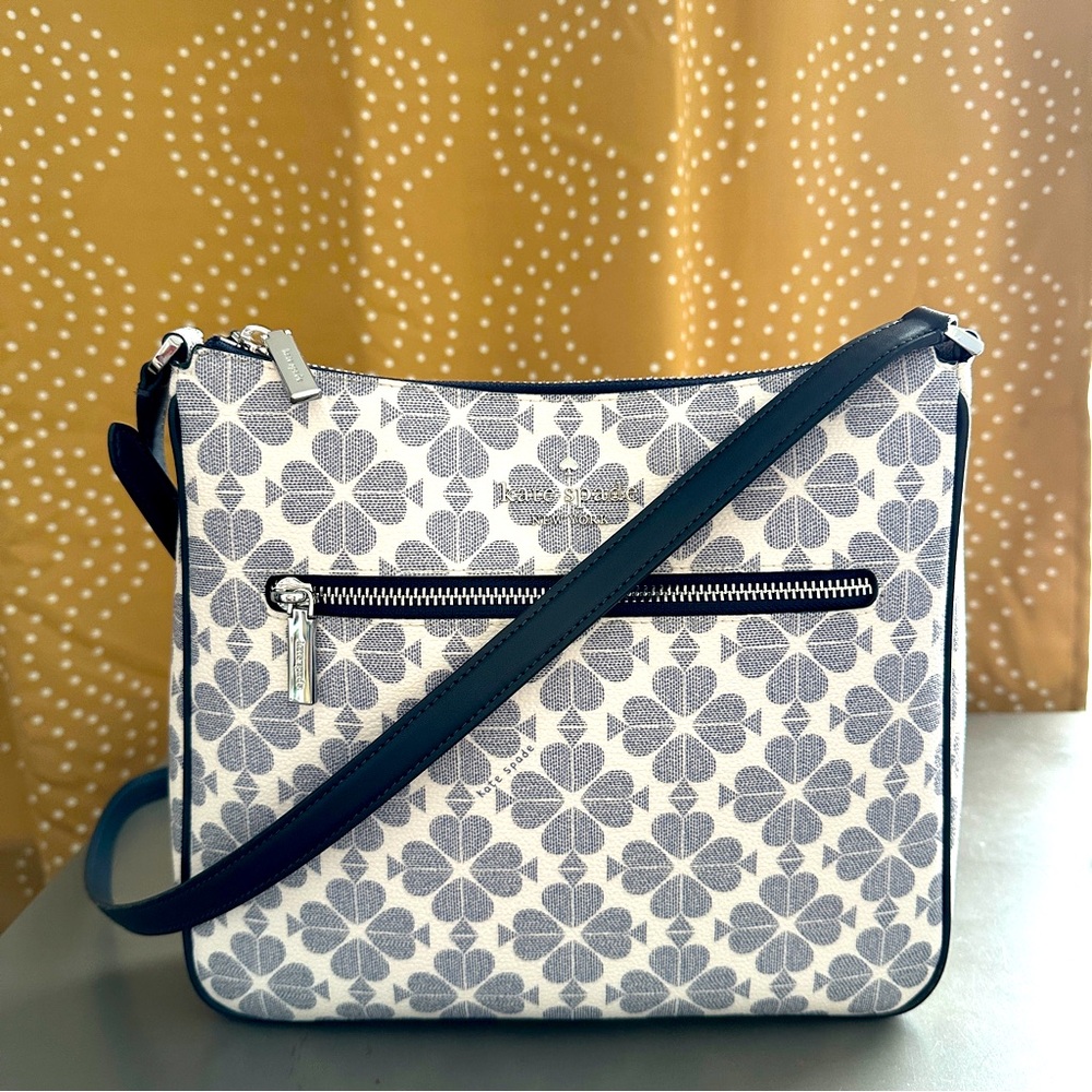 Kate Spade Crossbody